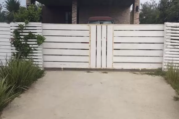 Portada casas #4756 - La Barra